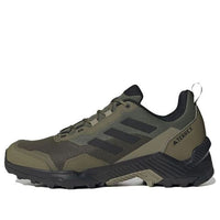 adidas Terrex Eastrail 2.0 'Olive Green Black' HP8607