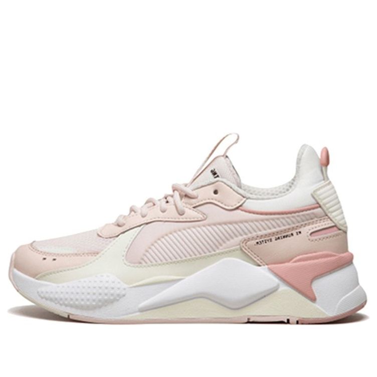PUMA RS-X Tracks Reinvention 369332-06