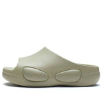 Li-Ning Counterflow Shock Absorption Sports Slippers Unisex AGAS028-4