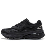 (WMNS) Li-Ning Twenty Mountain 'Black' AGCT470-3