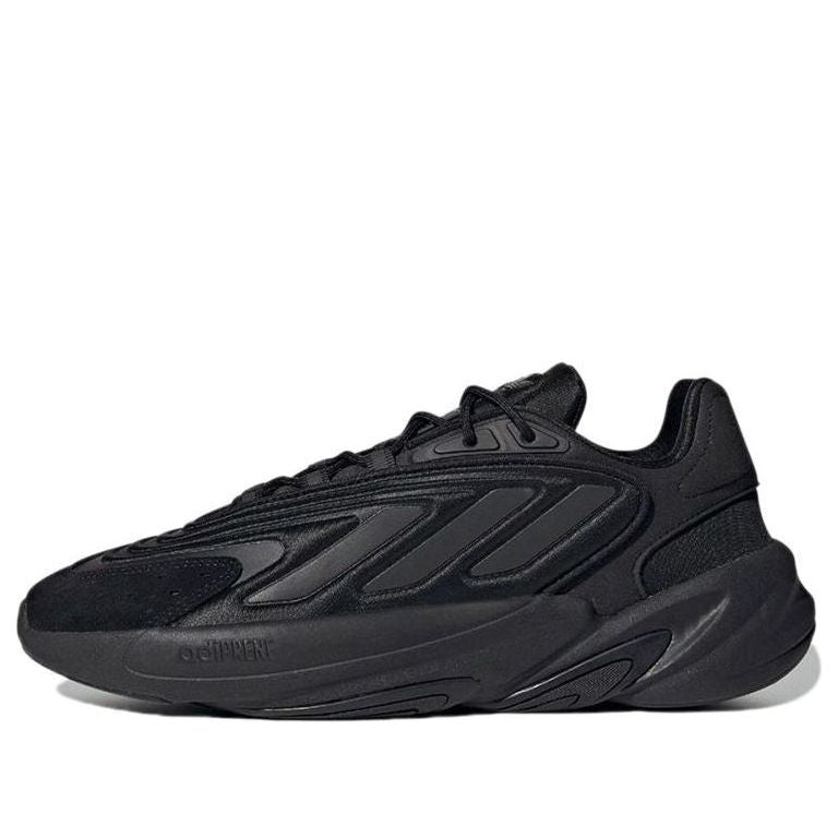 adidas Ozelia 'Black Carbon' H04250