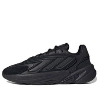 adidas Ozelia 'Black Carbon' H04250