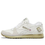 Reebok GL6000 x Balansa 'White Gray' GX3480