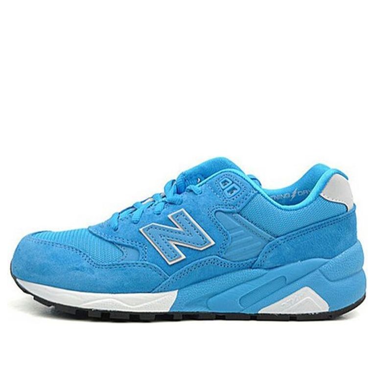 New Balance General NB 580 MRT580DN