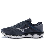 Mizuno Horizon 4 Gray/Blue J1GC202640