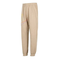 Nike Club Fleece+ Sweatpants 'Khaki' DX0548-247