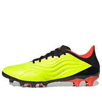 adidas Copa Sense.1 AG 'Game Data Pack' GZ1354