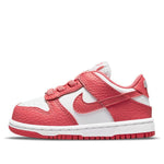 (TD) Nike Dunk Low 'Gypsy Rose' DC9562-111