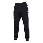 Nike As Sportswear He Wr Pant Wvn Sign 'Black Grey' CJ5485-011