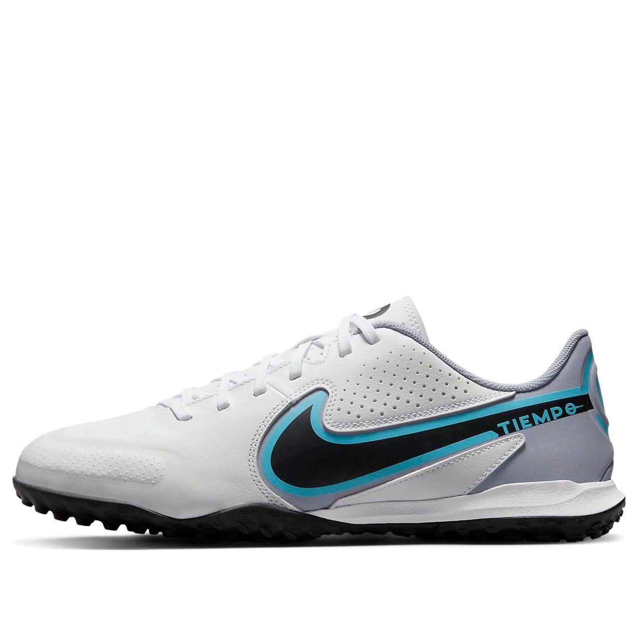 Nike Tiempo Legend 9 Academy TF 'Blast Pack' DA1191-146