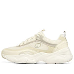 (WMNS) Skechers D'Lites Airy 3.0 896076-OFWT