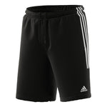 Men's adidas Logo Sports Shorts Black EJ9321
