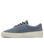 Converse Skid Grip Cons Nubuck Low 'Lakeside Blue' 169617C