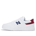 New Balance Ct20 CT20RD1