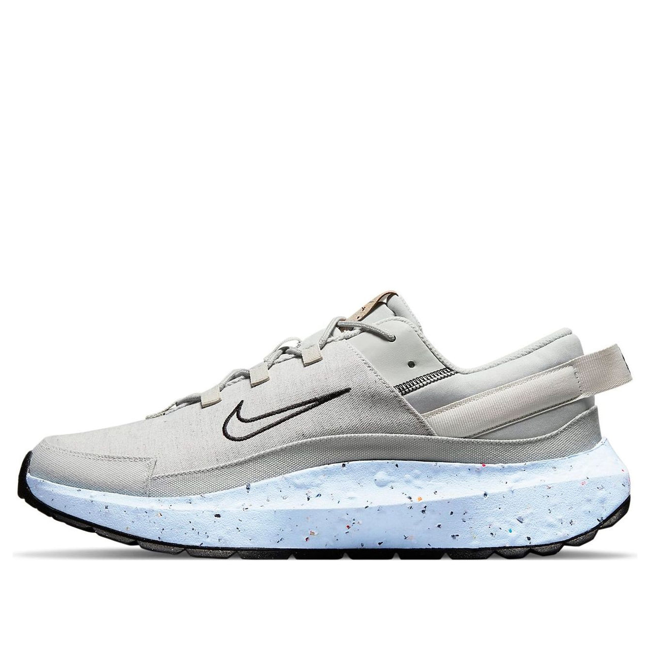 Nike Crater Remixa 'Grey Fog Chambray Blue' DC6916-001
