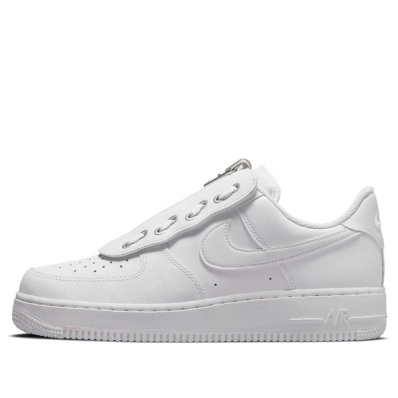 Nike Air Force 1 Low 'Shroud' DC8875-100