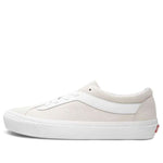 Vans Bold Ni 'Suede - Marshmallow' VN0A3WLPVLK
