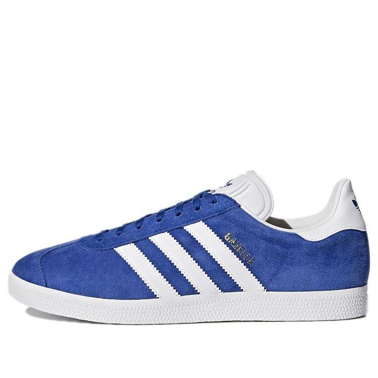 adidas Gazelle 'Royal' S76227