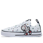 Converse CTAS SUPERPLAY SLIP 665641C