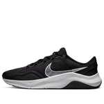 Nike Legend Essential 3 Next Nature 'Black White' DM1120-001
