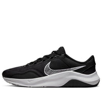 Nike Legend Essential 3 Next Nature 'Black White' DM1120-001