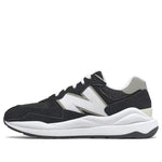 New Balance 57/40 'Black White' M5740CB
