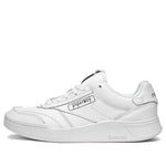 Reebok BEAMS x Paperboy Paris x Club C Legacy 'White' GW2816