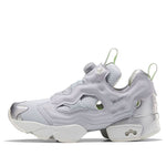 Reebok InstaPump Fury OG NM 'True Grey Silver' FV1579