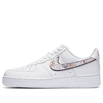 Nike Air Force 1 'LNY' AO9381-100