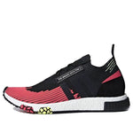 adidas NMD_Racer 'Solar Red' BD7728