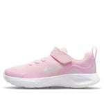 (PS) Nike Wearallday 'Pink Foam' CJ3817-601