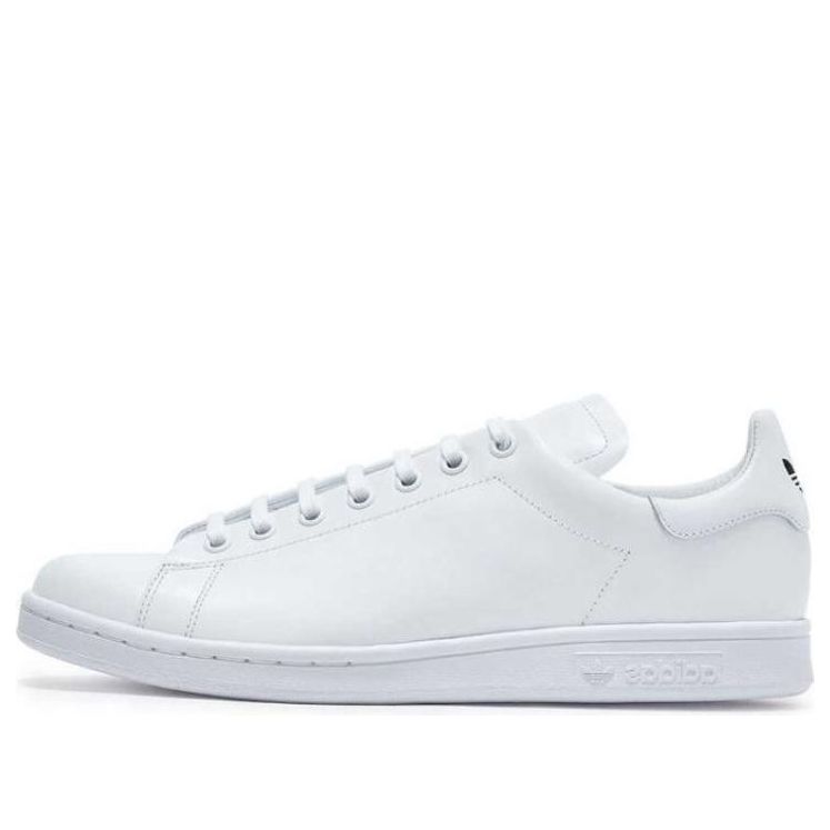 adidas Dover Street Market x Stan Smith 'White' FX1152