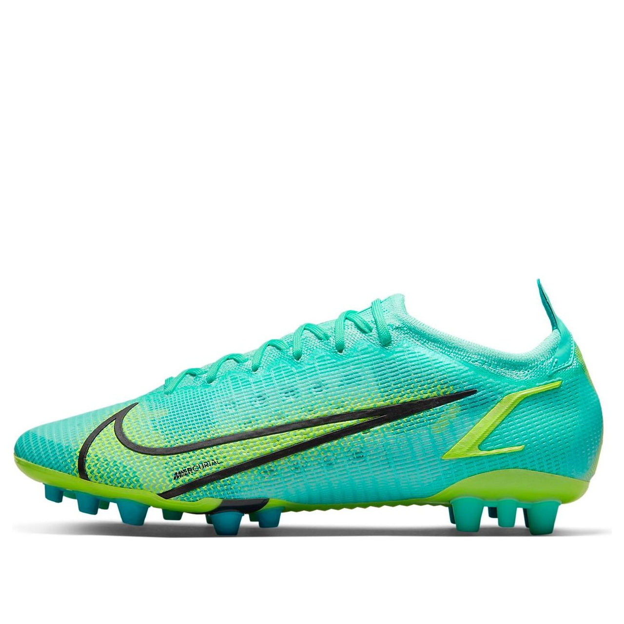 Nike Mercurial Vapor 14 Elite AG 'Impulse Pack' CZ8717-403