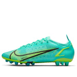 Nike Mercurial Vapor 14 Elite AG 'Impulse Pack' CZ8717-403