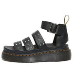 (WMNS) Dr. Martens Clarissa 2 Quad 27572001