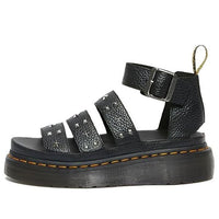 (WMNS) Dr. Martens Clarissa 2 Quad 27572001