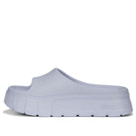 (WMNS) PUMA Mayze Stack Injex 'Spring Lavender' 389454-02