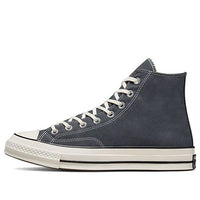 Converse Chuck 70 Vintage High 'Iron Grey' A01449C