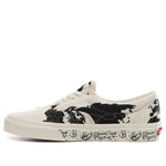 Vans Save Our Planet x Era 'White Black' VN0A4BV4TGP