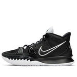 Nike Kyrie 7 TB 'Black' DM5042-001