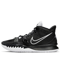 Nike Kyrie 7 TB 'Black' DM5042-001