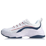 Li-Ning Aurora WindWalker 'White' AGCQ043-2