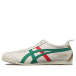 Onitsuka Tiger Mexico 66 'Birch Kale' 1183B511-200