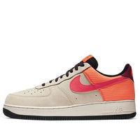 Nike Air Force 1 Low 2 'ACG Brown' CD0887-100