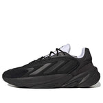 adidas Ozelia Shoes 'Core Black White' GX4499