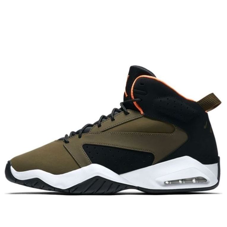 Air Jordan Lift Off 'Cone' AR4430-300