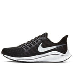 (WMNS) Nike Air Zoom Vomero 14 'Black' AH7858-011