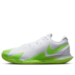 Nike Court Air Zoom Vapor Cage 4 Rafa 'Lime Glow' DD1579-100