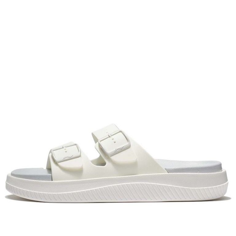 Li-Ning Shoes Sports slippers AGAS003-1