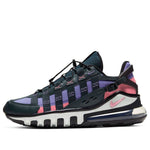 Nike Air Max 270 Vistascape 'Dusty Amethyst' CQ7740-300